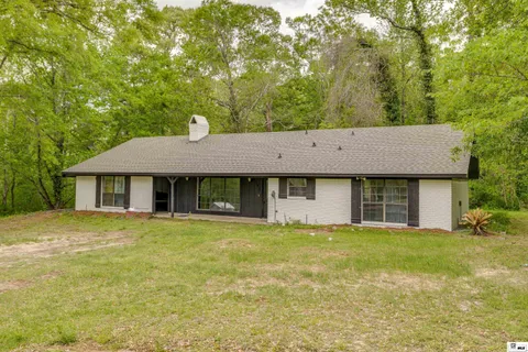 304 Chimney Hill Road, West Monroe, LA 71291 - #: 213591