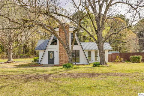 136 Northwood Drive, West Monroe, LA 71291 - #: 213964