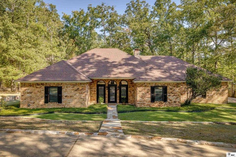 Homes For Sale - 103 Ottawa Street<br/> West Monroe, LA 71291