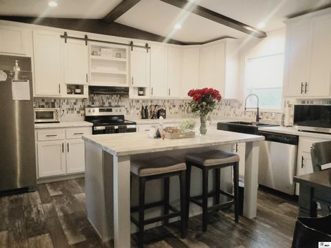 Homes For Sale - 494 Lapine Road<br/> West Monroe, LA 71292