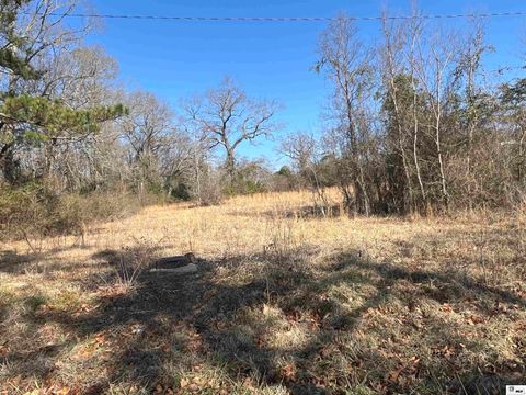 Vacant Land For Sale - E Pecan Avenue<br/> Bastrop, LA 71220