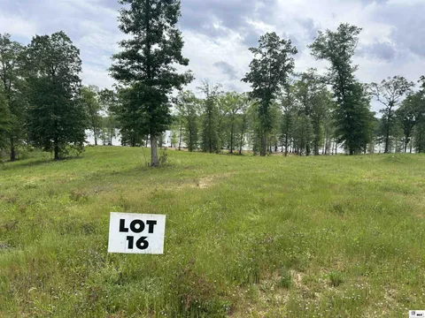 MLS: 214307