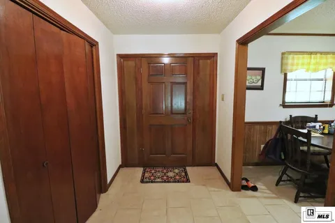510 Morgan Hare Road, Monroe, LA 71203 - #: 214230