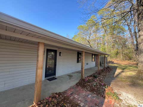 Homes For Sale - 131 Connie Walters Road<br/> Calhoun, LA 71225