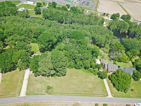 Vacant Land For Sale - 1487 Frenchmans Bend Road<br/> Monroe, LA 71203