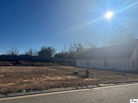 Vacant Land For Sale - 105 Searcy Lane<br/> West Monroe, LA 71291