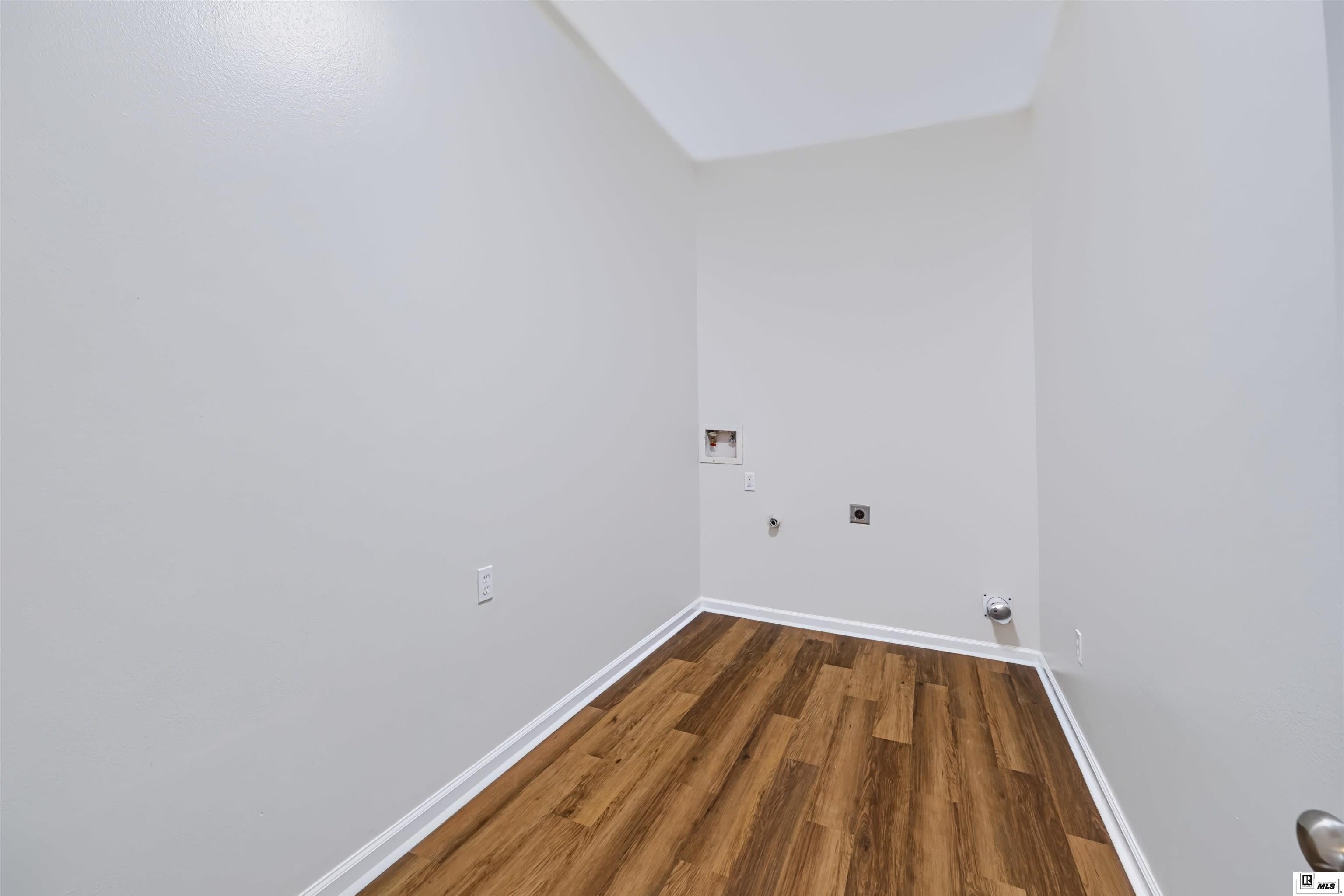 Listing 152