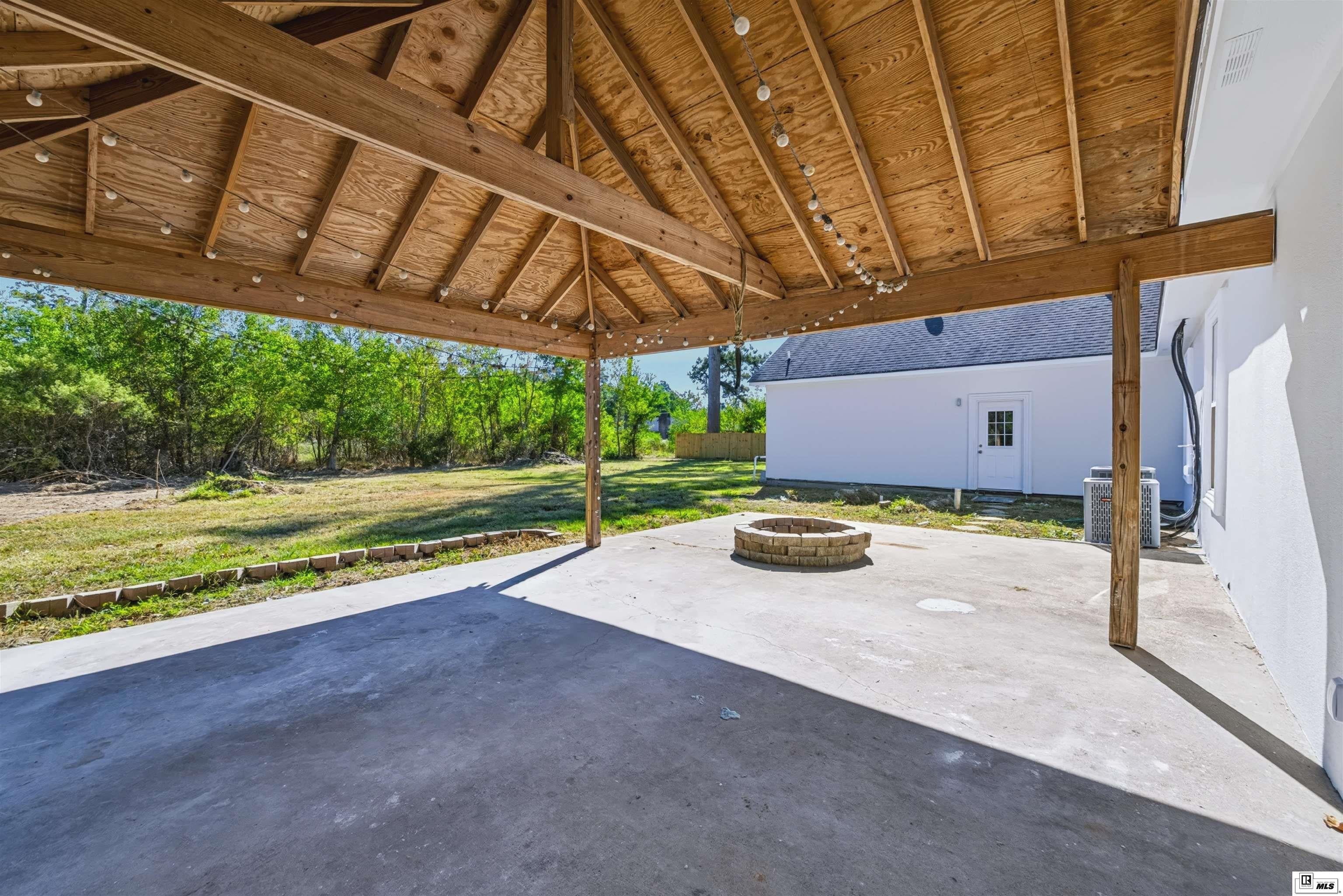 Listing 152