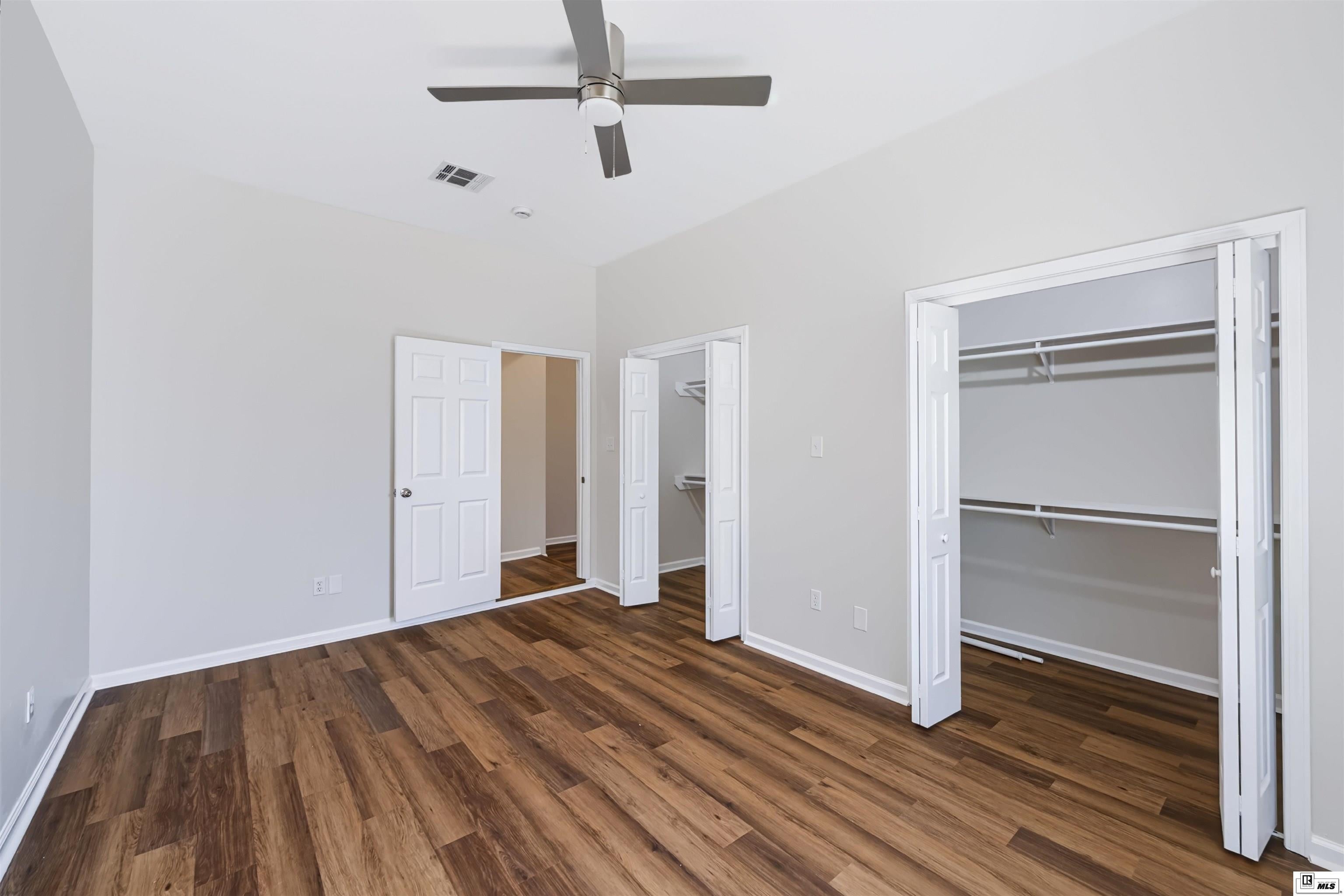 Listing 152