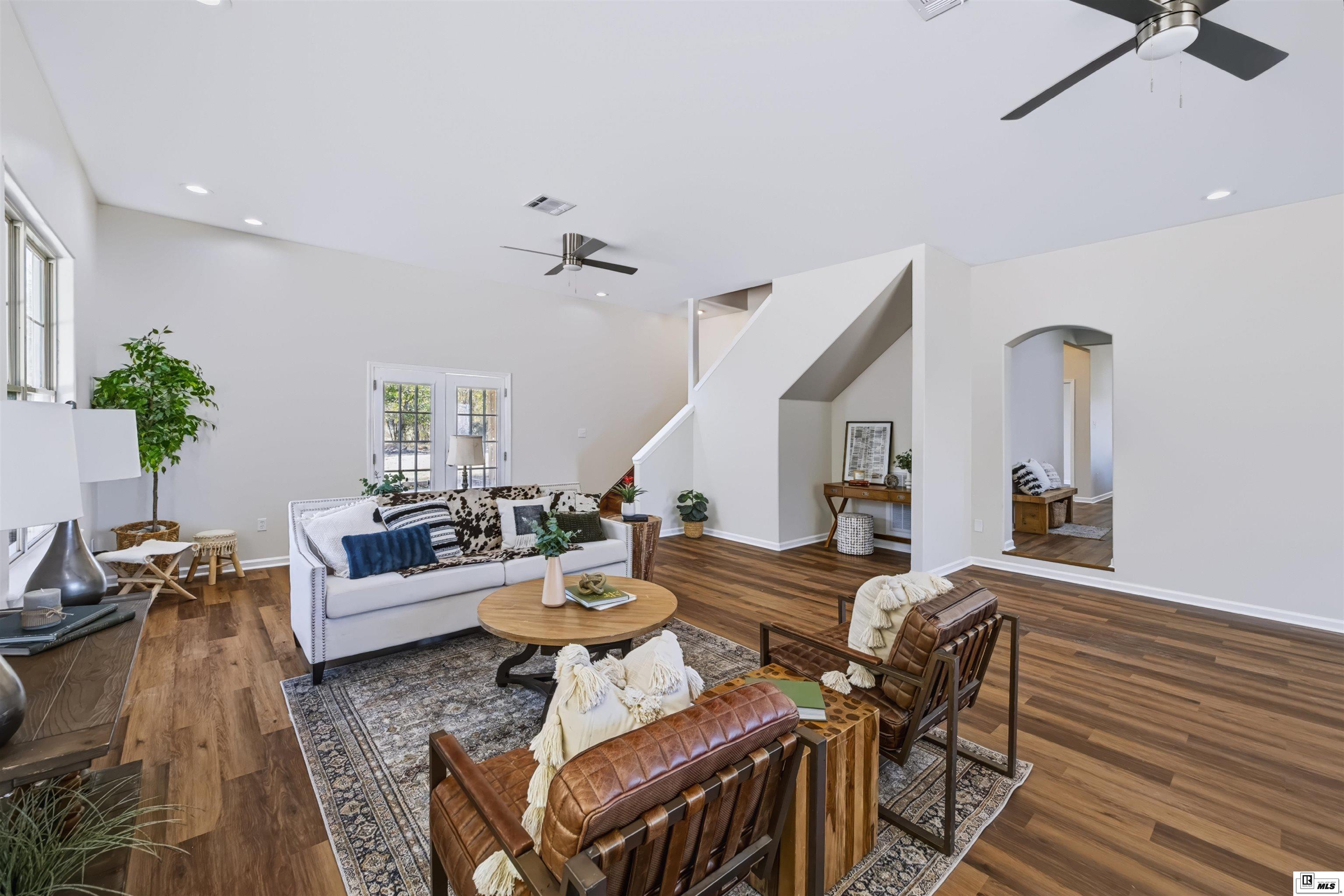 Listing 152