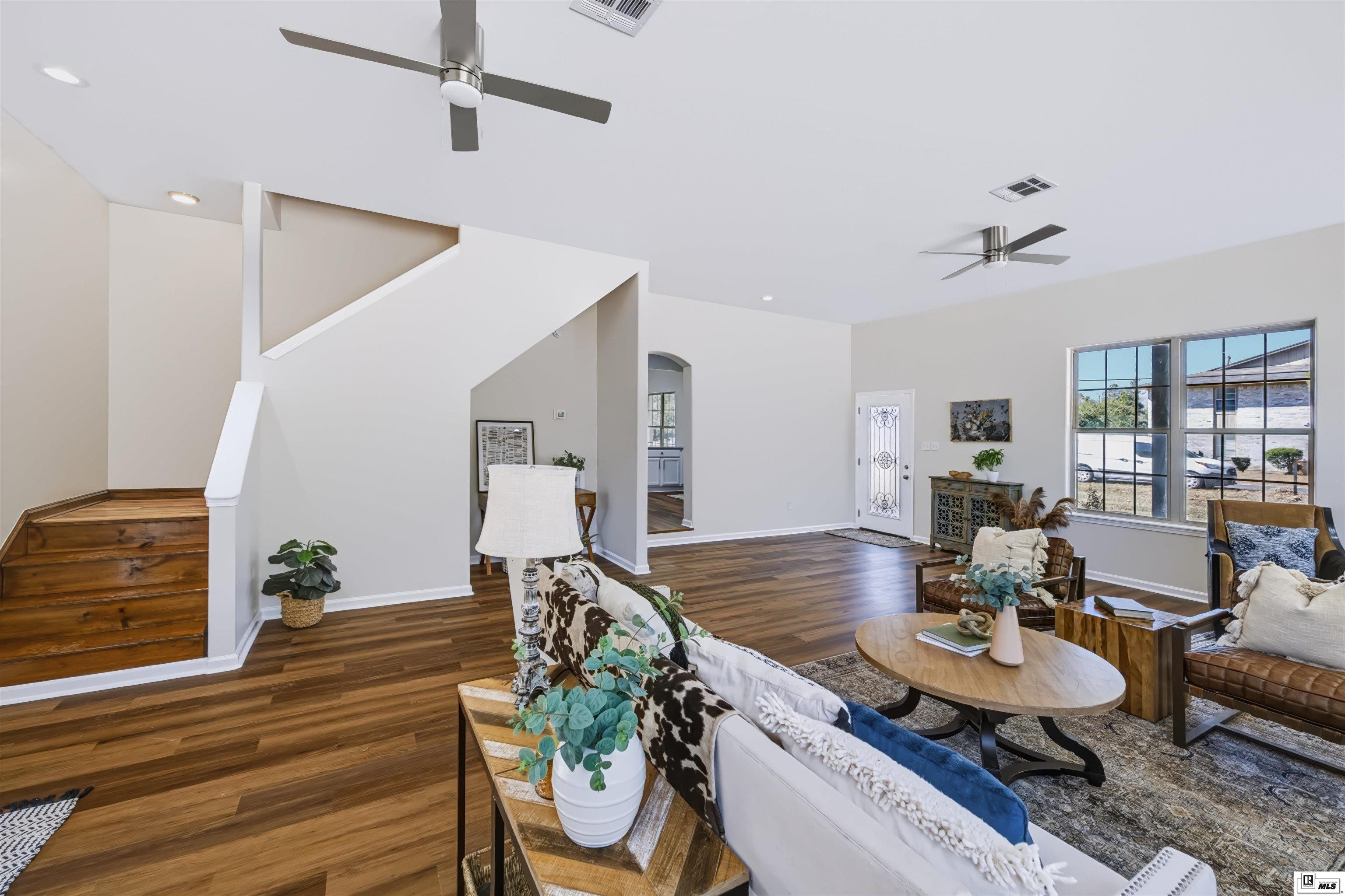 Listing 152