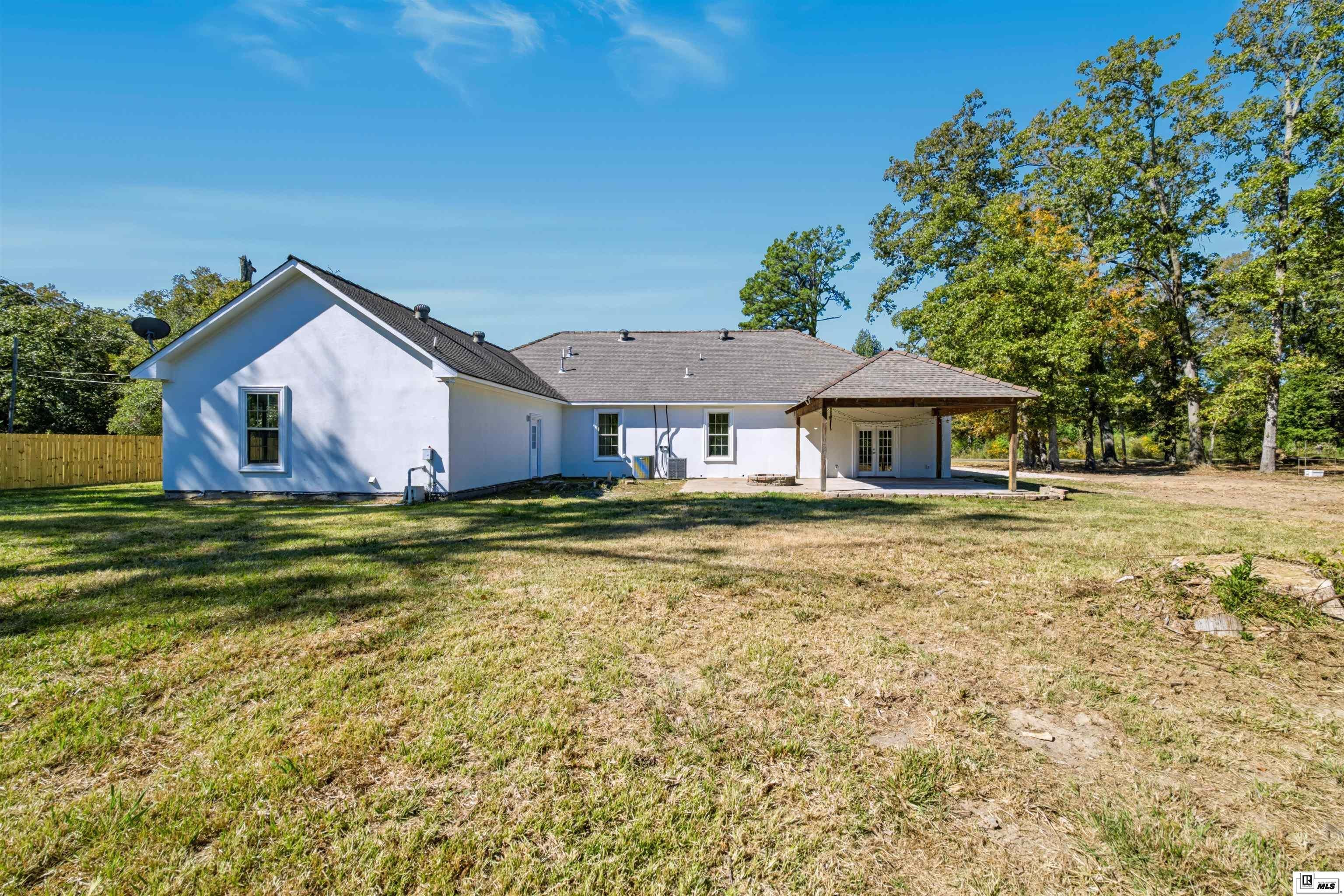 Listing 152