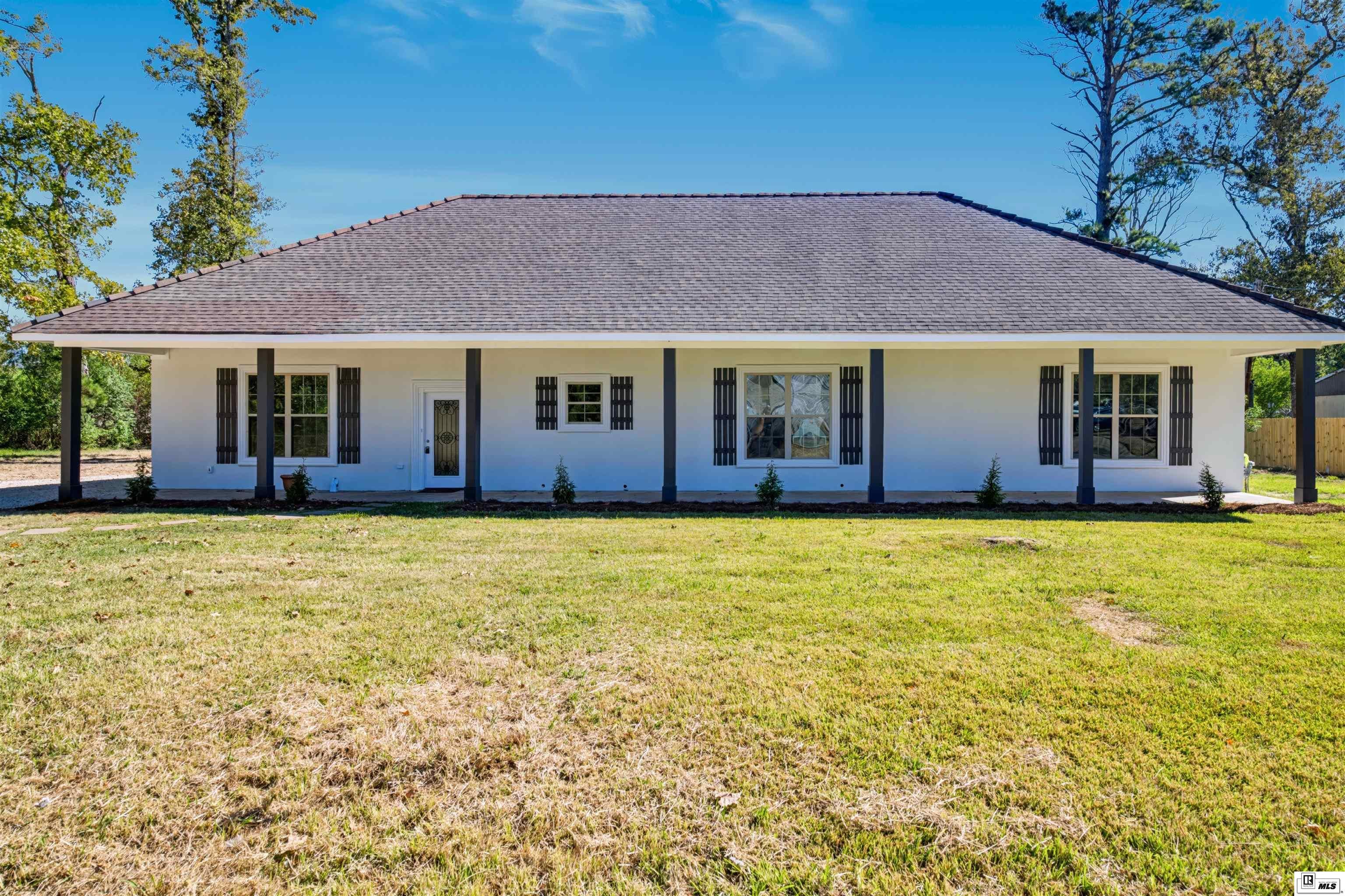 Listing 152