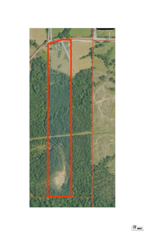 MLS: 214376