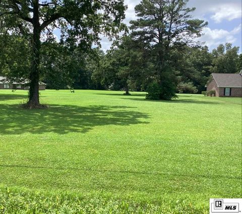 Vacant Land For Sale - 000 Highway 594<br/> Monroe, LA 71203