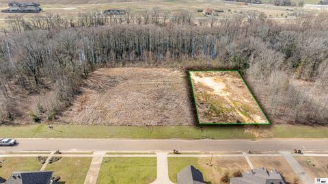 Vacant Land For Sale - 1213 Frenchmans Bend Road<br/> Monroe, LA 71203