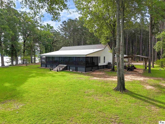 113 TRENON LN, FARMERVILLE, LA 71241 - Image dc6d985d1e6a28bcd0b9296b4acdfcae/2440382382