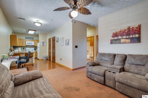 Apartment For Sale - 110 Pine Street<br/> West Monroe, LA 71291