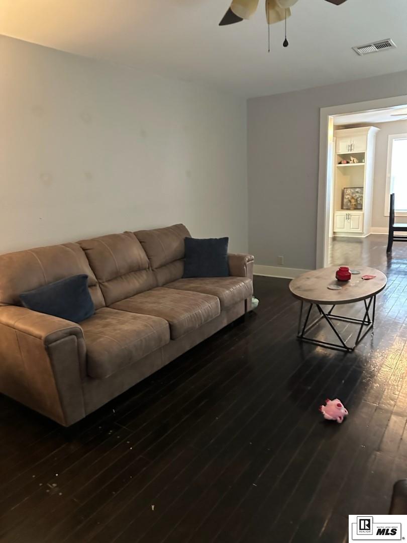 Listing 237