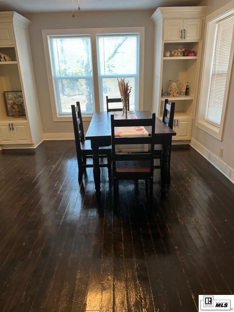 Listing 237