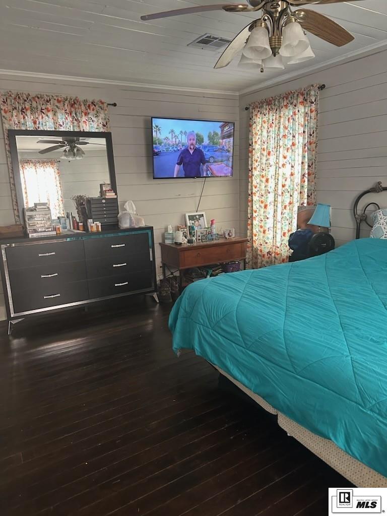 Listing 237