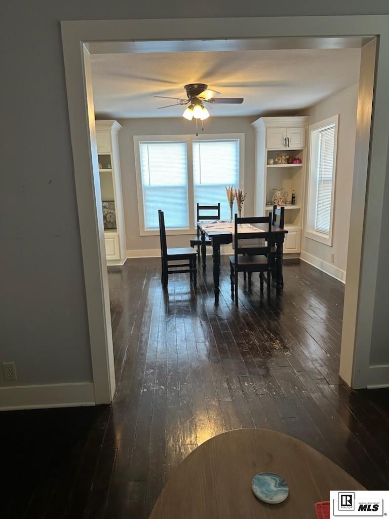 Listing 237