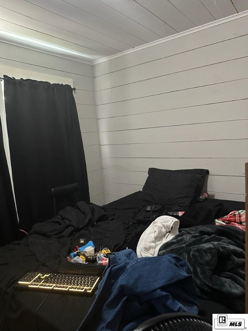 Listing 237