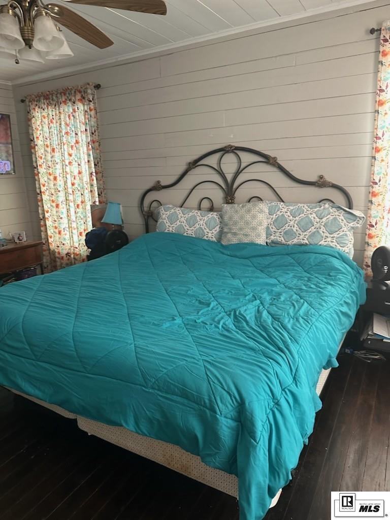 Listing 237