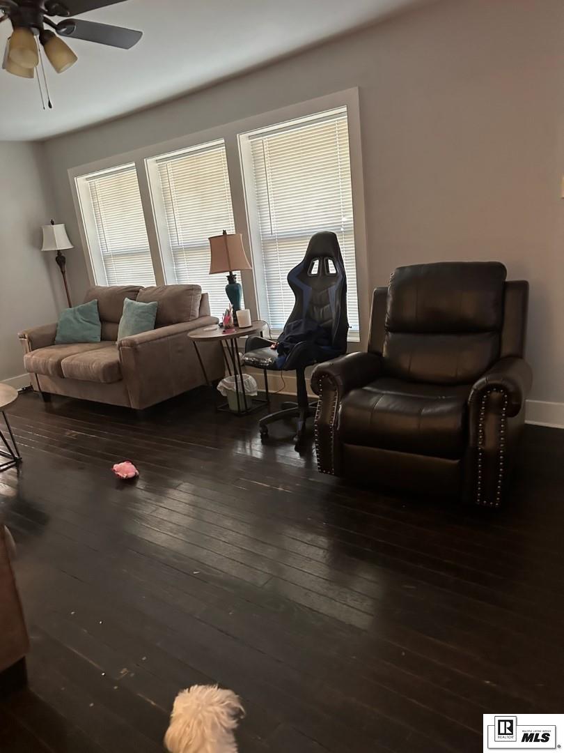 Listing 237