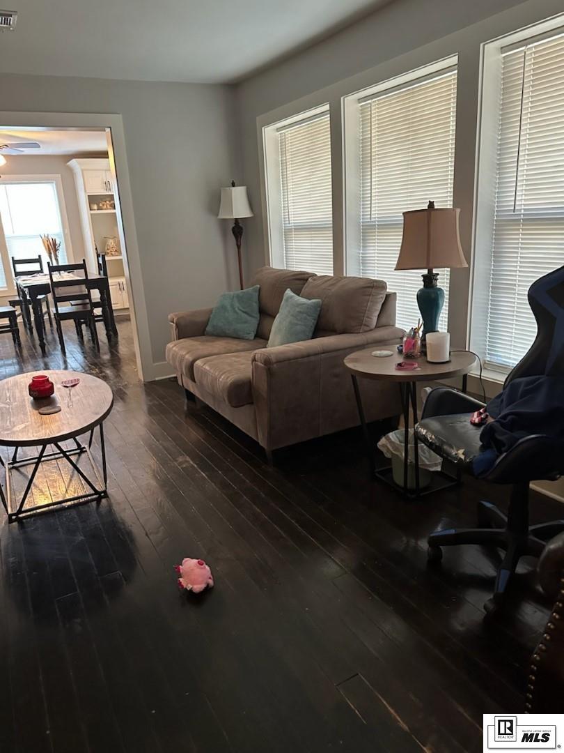 Listing 237