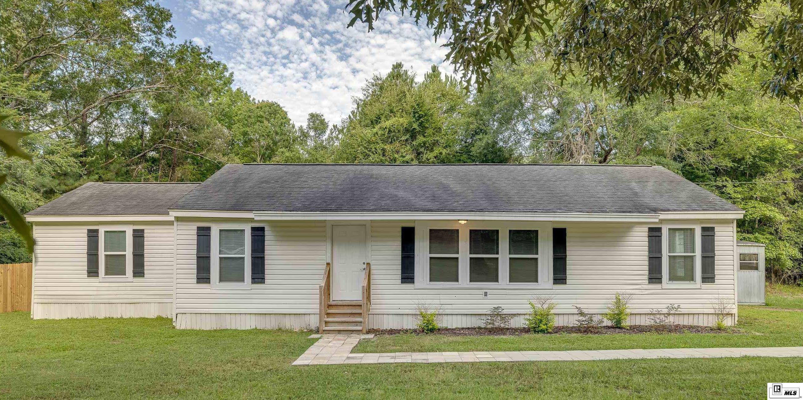 Listing 237