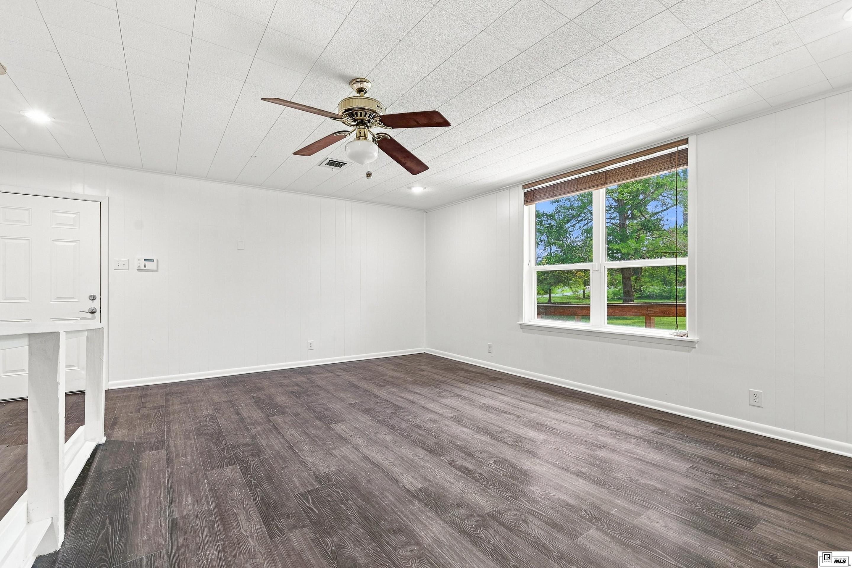 Listing 59