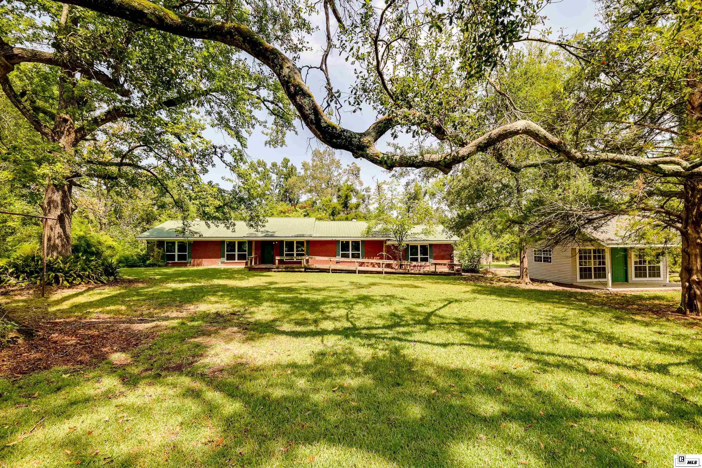 Listing 59