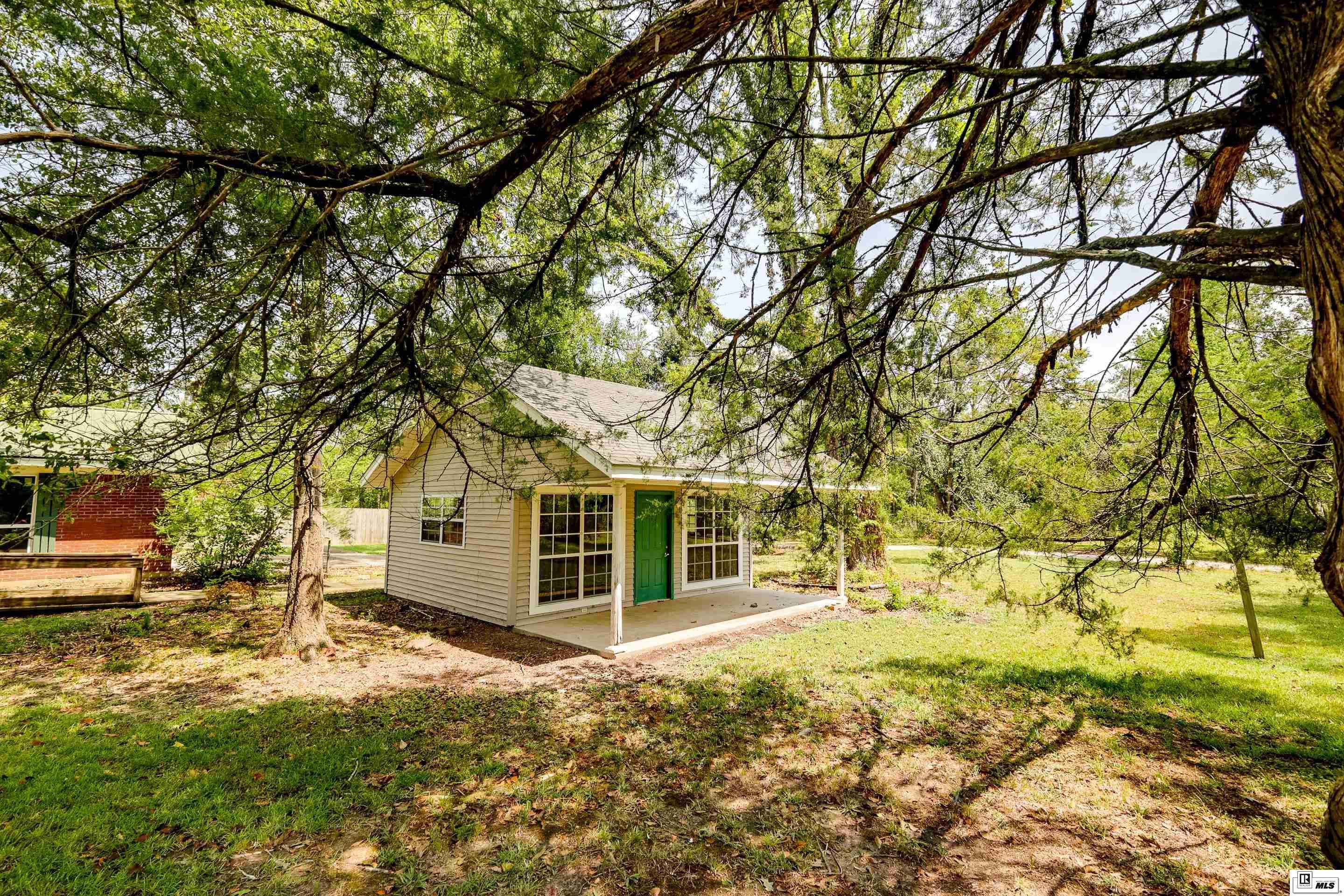 Listing 59