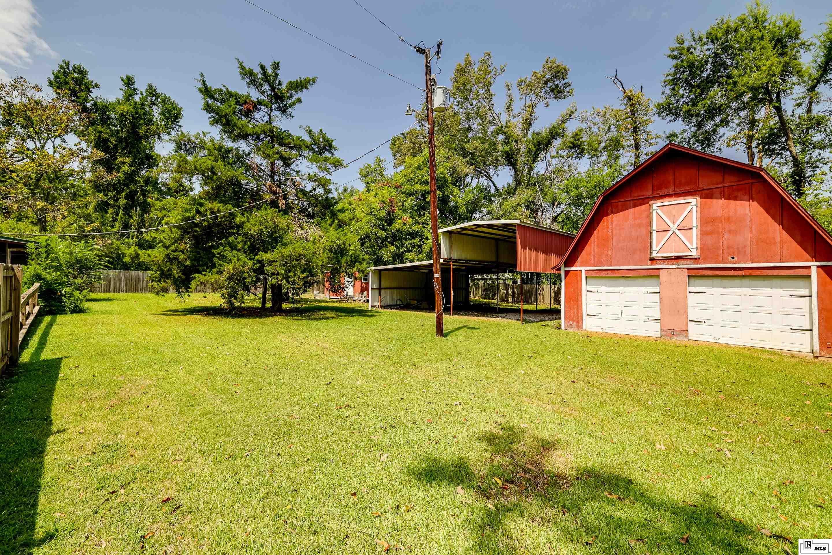Listing 59