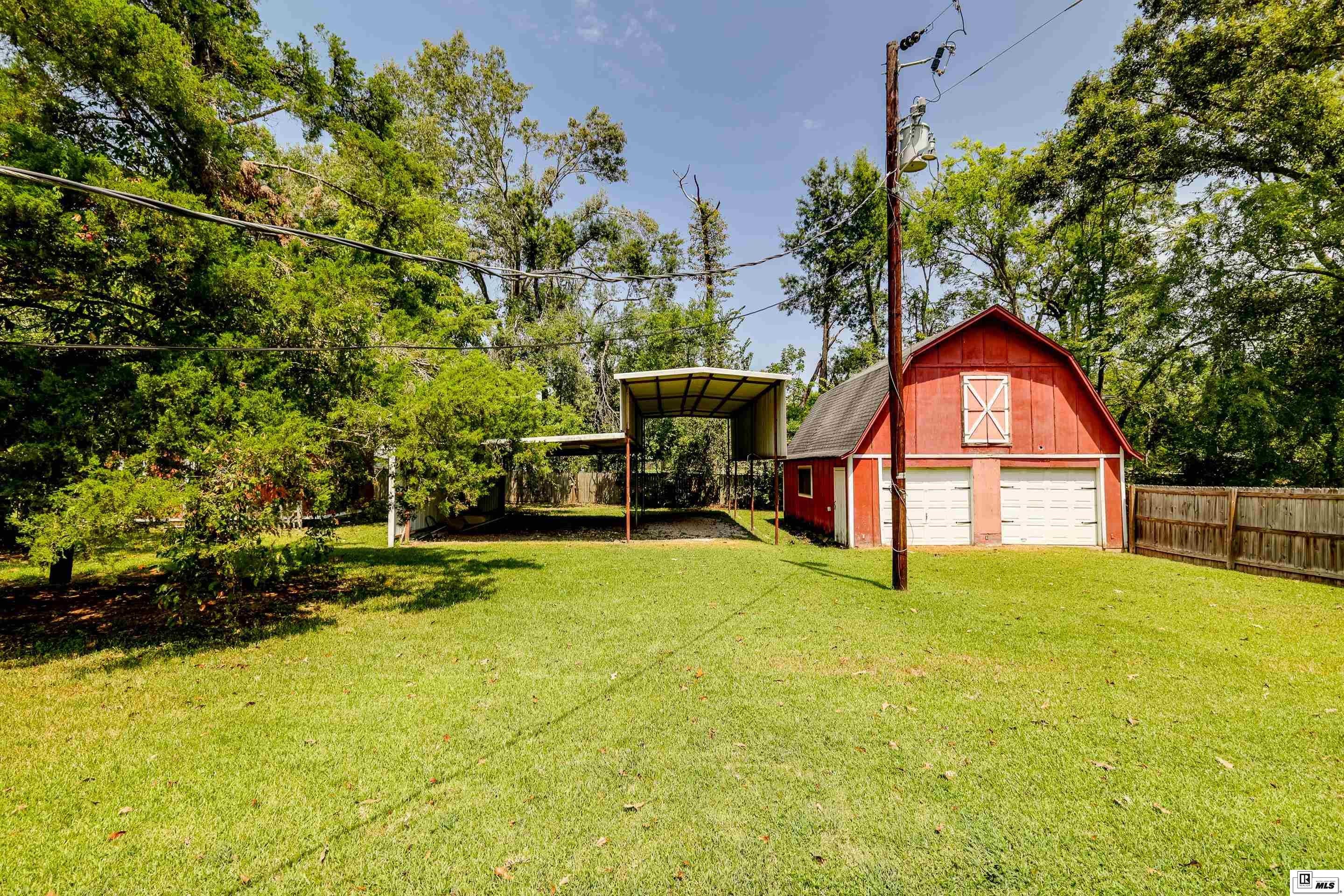 Listing 59