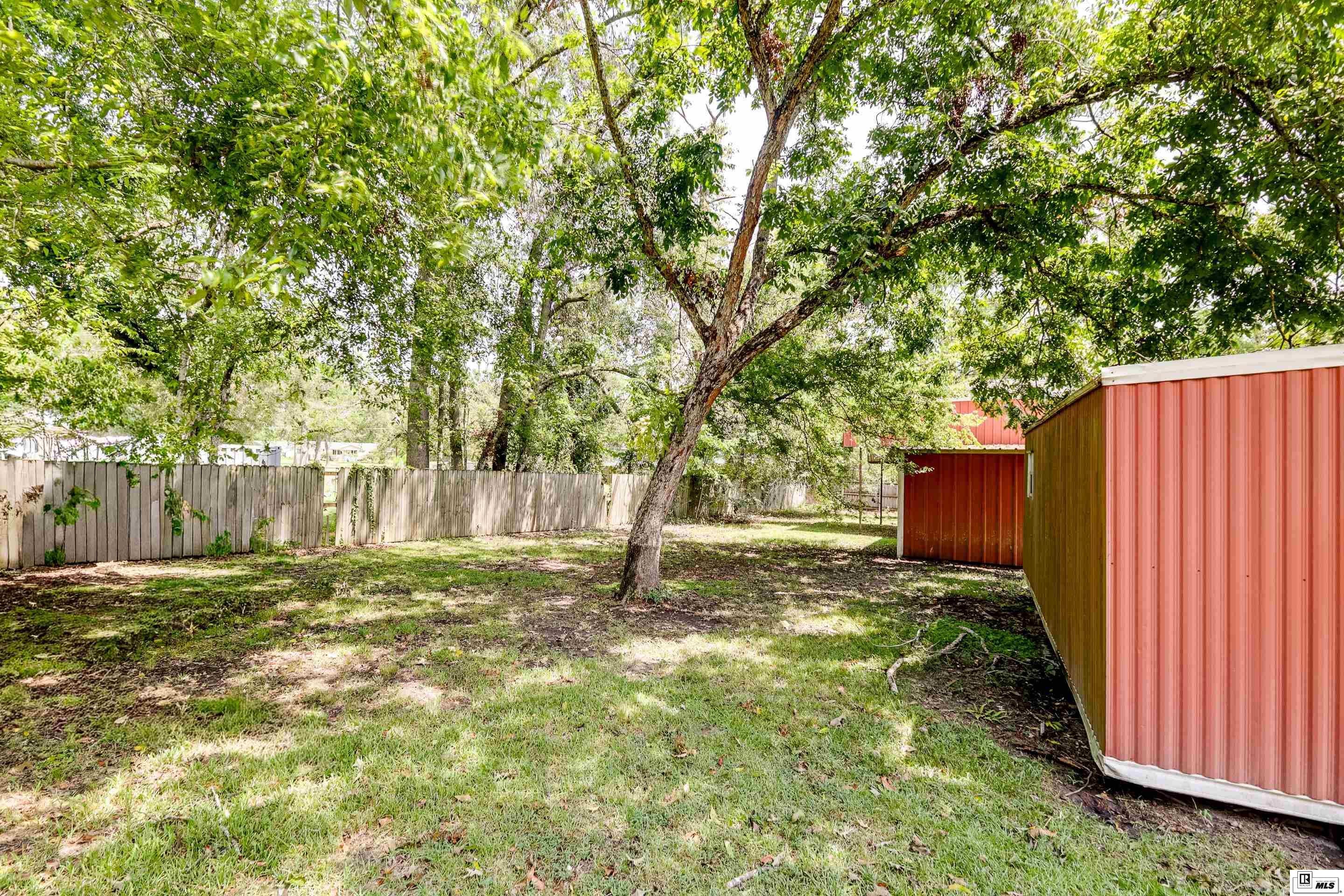 Listing 59