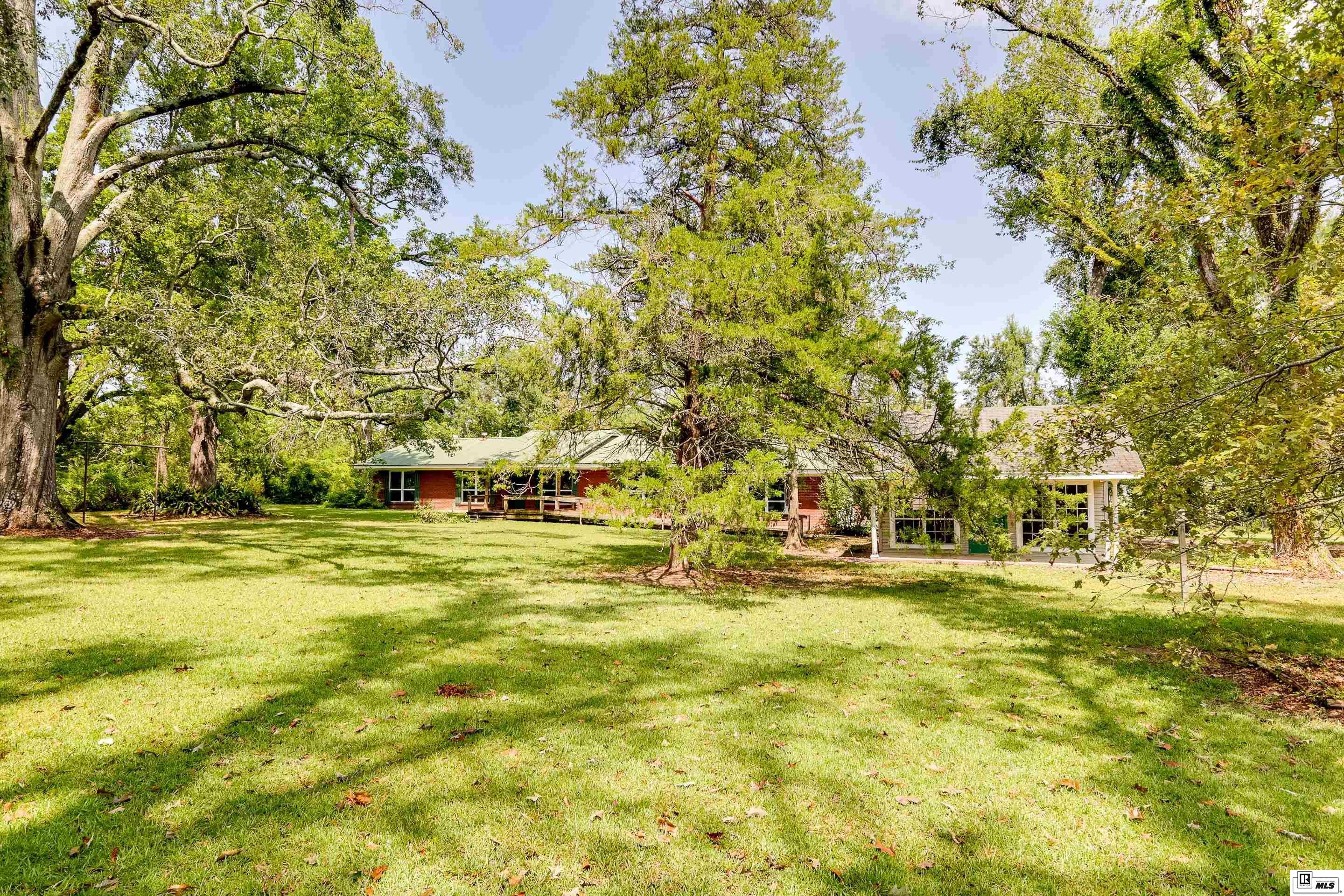 Listing 59