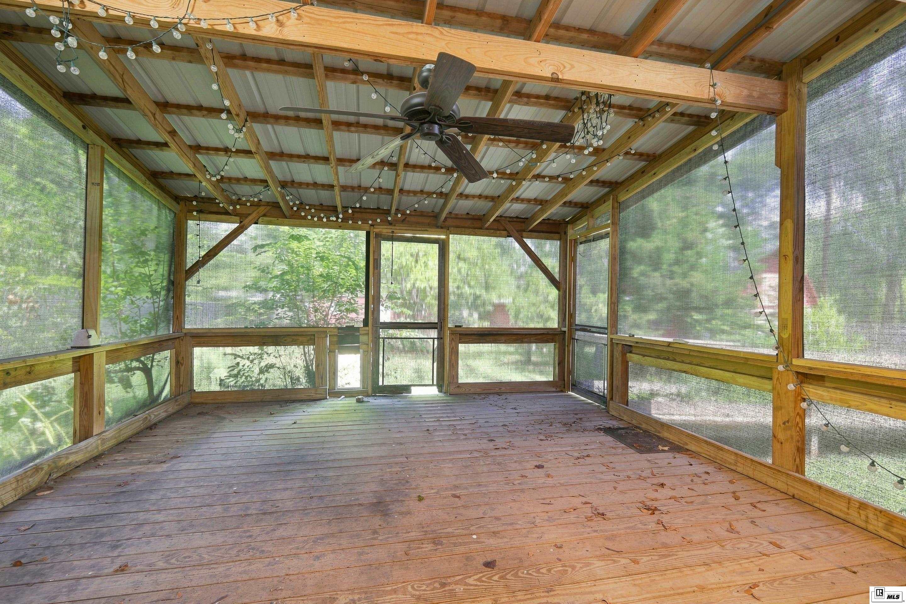 Listing 59