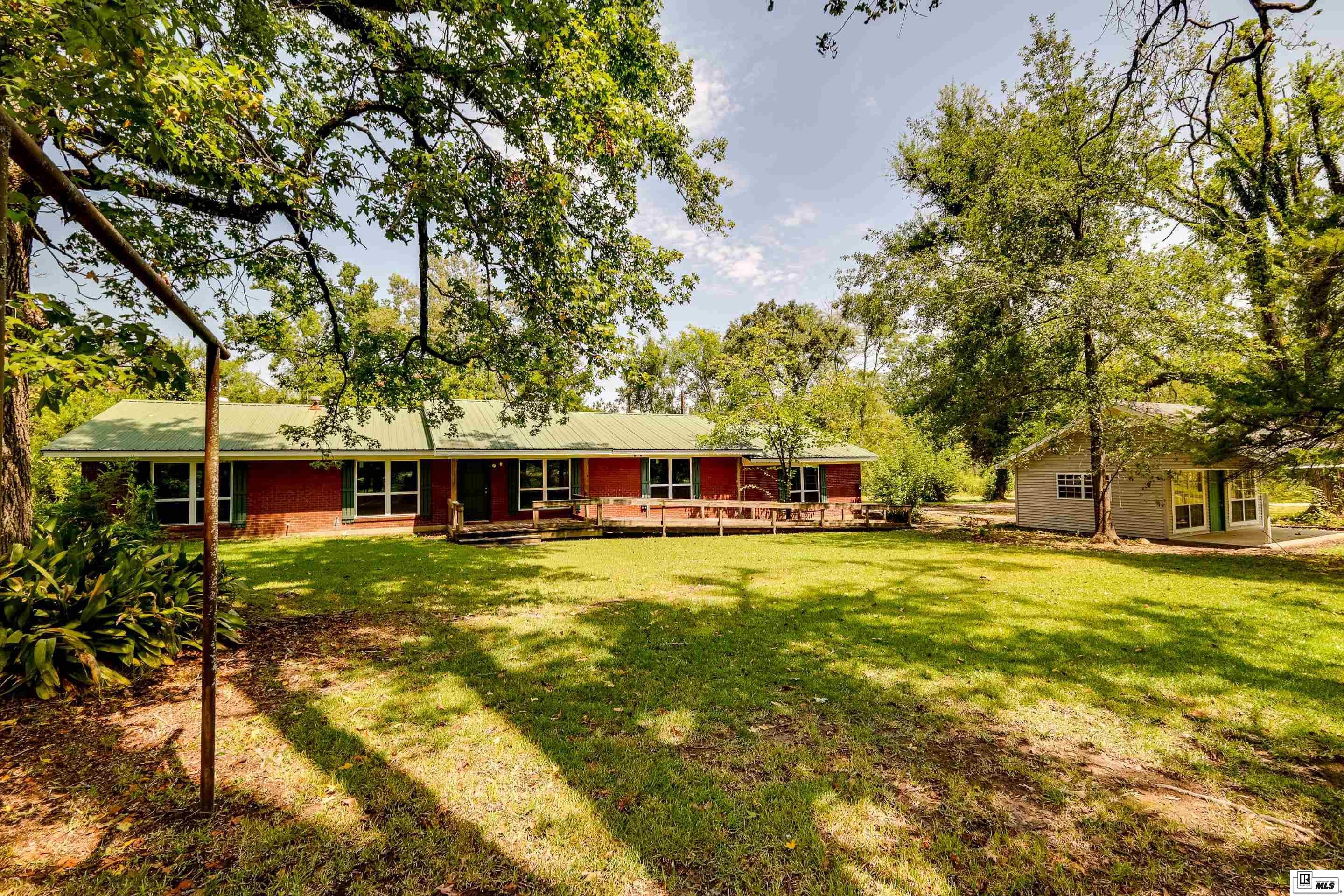 Listing 59