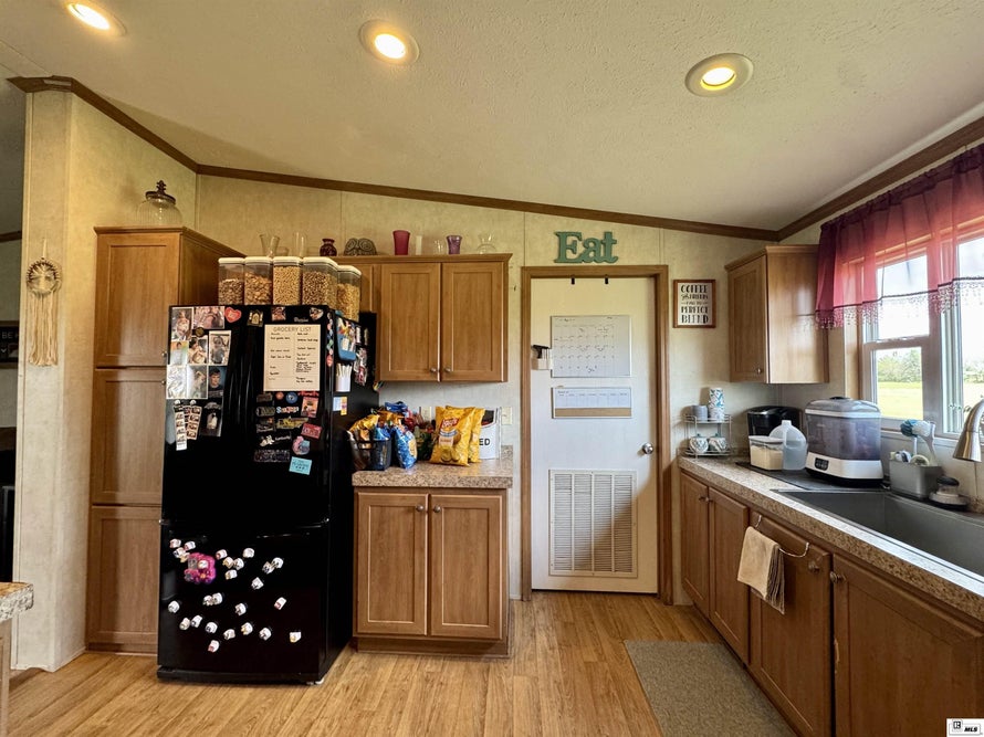 59 R S Clark Rd, Rayville, LA 71269 for sale - Stessa
