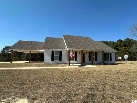 MLS: 213526
