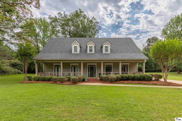 175 DEER CREEK RD, RUSTON, LA 71270 - Image e2ba373d74f604c6bce9b09747f8fc0a/656340185