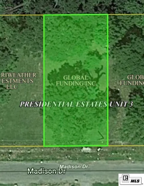 MLS: 210560