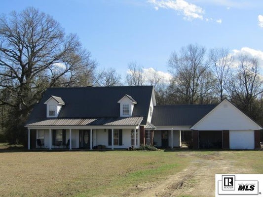 229 PIPES GREER RD, RAYVILLE, LA 71269 - Image e541907c66f2dfa2becc3b7af3de669a/185588358