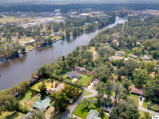 1800 UNIVERSITY PL, MONROE, LA 71203 - Image e6741aad3abfadc81fb8dfd4624a30b4/2339444343