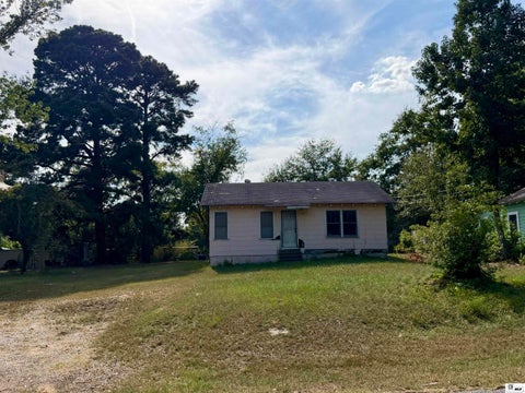 Homes For Sale - Washington Street<br/> Arcadia, LA 71001