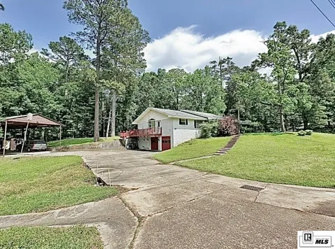 MLS: 214535