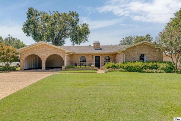 2311 PINEHURST DR, MONROE, LA 71201 - Image eb20cc7f23d030c92c7649eb6bc70acd/3530784765