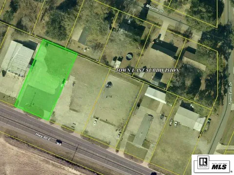 MLS: 214178
